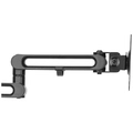 Suporte Articulado para Monitor de 17 a 32 Com Rotação 360° - Sm400a