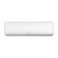 Ar Condicionado  Agratto Split One Eco 9000 Btu/h R410a Frio 220v