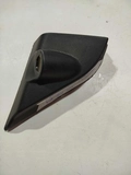 Moldura interno retrovisor Fiat Toro  (ID:337)