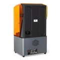 Impressora 3d Creality Resina Halot Mage 8k Lcd 10,3