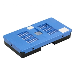 Cartucho De Manutenção Canon Mc-31 1156c005aa