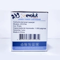 TONER HP CF 279A COMPATIVEL EVOLUT