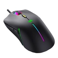 Mouse Gamer Viper Pro Mamba 20.000 Dpi