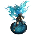 Figure Naruto Shippuden - Kakashi Hatake - Susano - Precious G.e.m. Series Ref.: 833014