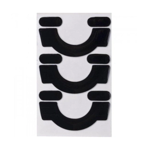 Pes de Teflon para Mouse Zealot Team Scorpion - 52206