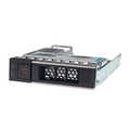Ssd Dell 480gb Sata Ri 3.5" - 345-bdzb