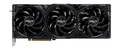 Placa de Video Palit Geforce Rtx 5070 Gamingpro 12ggb 192bits Ne75070019k9-gb2050a