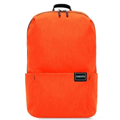 Mochila Mi Casual Daypack Bag 10l Impermeável Unissex - Xiaomi