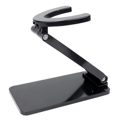 Suporte Postech Pedestal Para Pos-l200 - Pos-l200std