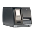 Impressora De Etiquetas Honeywell Pm45 203 Dpi - Pm45a10000000200