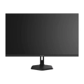 Monitor Gamer Pcyes 27