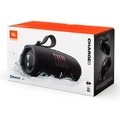 Caixa De Som Charge 6 Jbl 45w Bluetooth - 28913863
