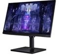 Monitor Gamer Samsung Odyssey G30 24