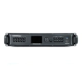 Controladora Novastar All In One - Vx2000proa