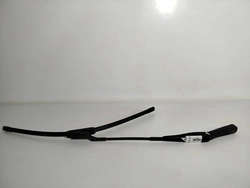 BRAÇO LIMPADOR PARABRISA AMAROK  2010 LD (ID:1171)