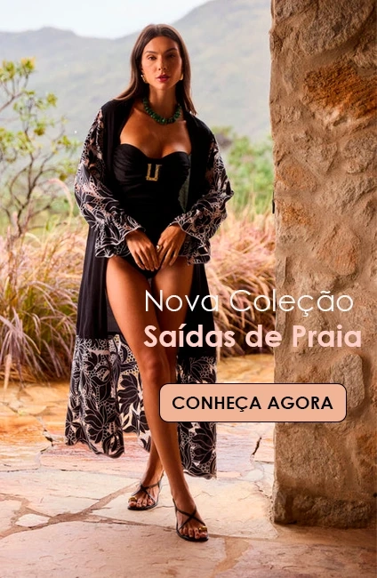 Saídas de Praia
