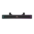 Caixa De Som Soundbar Jbl Rallybar Xl Off-road 300w Rms