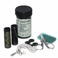 Kit Costura (Operacional)
