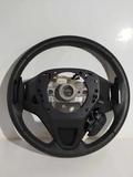 VOLANTE HONDA HR-V EX CVT 2020 (id:5609)