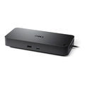 Dock Station Dell Pro Csg Wd25 Com Fio - 210-brpv-cp122