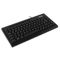 Mini Teclado Usb Multimidia Dynamic 10 Teclas Multimidia Vinik - DT111