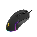 Mouse Gamer Acer Nitro Nmw101 Óptico Com Fio - Gp.mce11.040