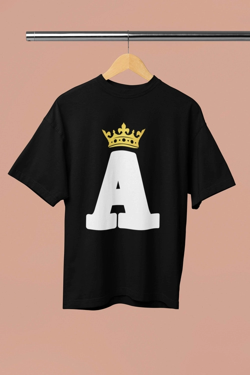 Camisa Infantil Rei do Forró