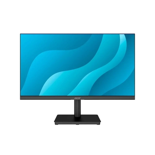 Monitor 21.4 Acer Mk221q LED Full HD 100hz VA Preto