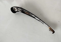 Braço Limpador Traseiro Vw Polo 2006/2009 (id:16660)