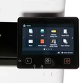CANON MULTIFUNCIONAL MF654CDW LASER COLORIDA A4