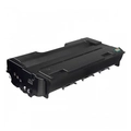 Cartucho De Toner Ricoh Sp3710 e M320f - 408284