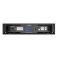 Controladora Novastar All In One - Vx16si