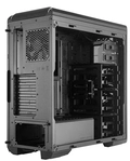 Gabinete Cooler Master Masterbox Cm694 E-atx - Mcb-cm694-kg5n-s00