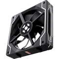 Kit Cooler Fan Wireless Fortrek Twister Unifan Preto