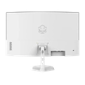 Monitor Gamer Pcyes Quartzo 23.8