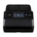 Scanner Canon A4 Dr-s150 4044c011aa