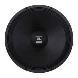 Alto Falante Jbl 15px 8r 200 Rms 15 Woofer