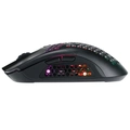 Mouse Gamer Evolut Keppni-V2 PRO RGB - EG111