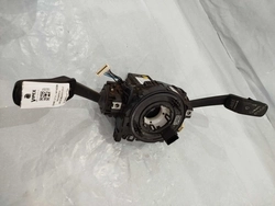 CHAVE SETA LIMPADOR PARABRISA VOLKSWAGEN GOLF (ID:12251)