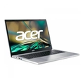 Notebook Acer A315-510p-320b Intel I3 N305 15.6 8gb 256gb Ssd Debian - Nx.kmdal.007