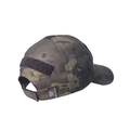 Boné Masculino Operator Multicam Black