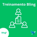 Treinamento Bling