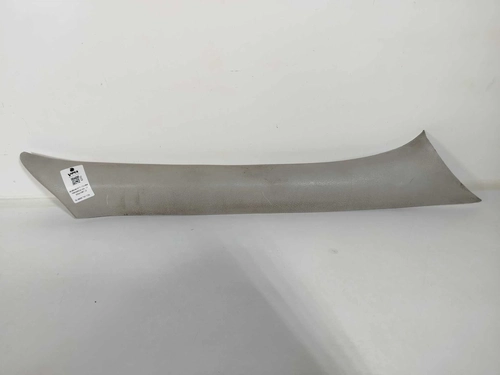 MOLDURA COLUNA PARABRISA GOL G3 2007 LD (ID:2074)