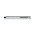 Switch Ubiquiti Unifi Gen2 16p Poe + 2sfp (42w) Usw-16-poe i