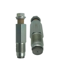 VÁLVULA LIMITADORA DE PRESSÃO DO TUBO RAIL (VÁLVULA DE SEGURANÇA) - EQ. 095420-0280 D-TRON