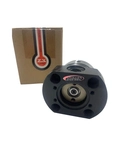 CABEÇOTE HIDRÁULICO AXIAL PARA BOMBA DELPHI DP150 - EQ. 28403729 ZY