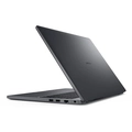 Notebook Dell Pro 16" Csg Intel Core I5 120u 8gb 512gb Ssd Windows 11 Pro - 210-brns-nbp1604