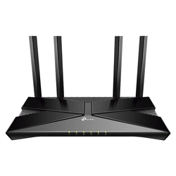 Roteador TP-Link AX1500 Wi-fi 6 Archer - AX10