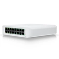 Switch Ubiquiti Unifi Lite 16 Poe 8p Poe/poe+ - Usw-lite-16-poei