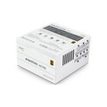 Fonte 750W Acer 80 Plus Bronze - AC750